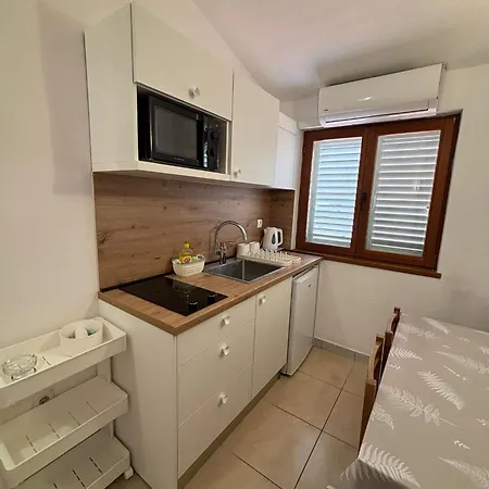 Bepo Appartement