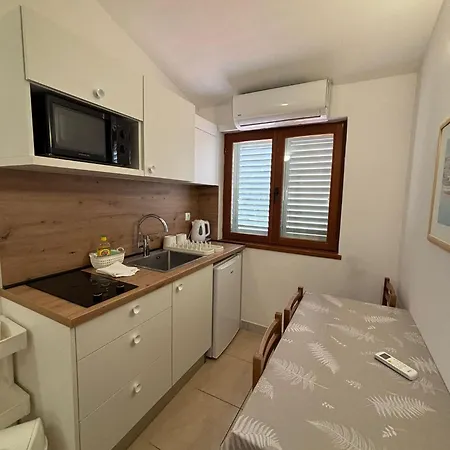 Bepo Appartement