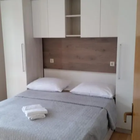 Apartment Bepo